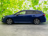 レヴォーグ 1.6 GT-S アイサイト 4WD 