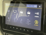 【オートローン】支払い回数が120回払い可能!ボーナスの併用払いが選べ、6回から120回払いまで自由に設定出来ます。
