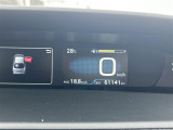 みなさまのお車選びのお手伝いをさせてください!スタッフ一同心よりご来店、お問い合わせをお待ちしております!