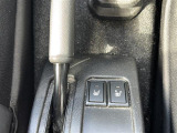 気になる車はすぐにお問い合わせください!画面右側の0066から始まる無料ダイヤルからお問い合わせ下さい!専門スタッフがお車のご質問にお答えいたします!
