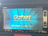 N-BOXカスタム G ターボ パッケージ 