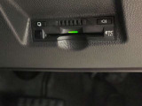 ETC車載器付きです。
