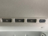 商談ルームにはキッズルームも完備しています☆お子様連れでもゆっくりとお車をお選びいただけます!