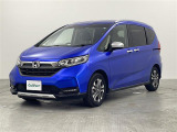 【SUV/ミニバン専門店】中古車から登録済未使用車/届出済未使用車まで幅広く質の高いお車をご用意しております!関東/ミニバン/SUV/コンパクト/ハイブリッド/登録済未使用車/届出済未使用車