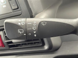 気になる車はまずはお気に入り登録をお願いいたします!