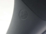 カーテンエアバック付きです。