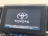 ヴェルファイアハイブリッド  ハイブリッドZR Gエディション
