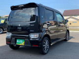 お車で来られる際は松茂吉野線です。電車でこられる際は最寄り駅は板野駅です。駅にはスタッフがお迎えに上がりますので是非見に来てください!