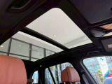BMW Premium Selection 調布/〒182-0015東京都調布市八雲台2-14-1/TEL.042-426-1166/営業時間:10:00-18:00