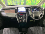 デリカD:5 2.2 P 4WD 