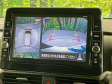 ルークス ハイウェイスターX 
