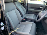 走行距離管理システムにてメーター交換車・メーター改ざん車をチェック!!!ウソ偽り不正のない車両のみを展示しております。