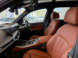 BMW Premium Selection 調布/〒182-0015東京都調布市八雲台2-14-1/TEL.042-426-1166/営業時間:10:00-18:00