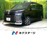 全周囲カメラ 14型後席モニター ユニバーサルサイドステップ 衝突軽減