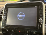 セレナ 1.2 e-POWER ハイウェイスター V 