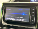 ヴォクシー 2.0 ZS 煌 