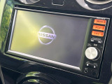ノート 1.2 X DIG-S 