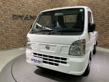 ■POINT■弊社のスタッフがお客様にあった車をご提案させていただきます!