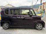 気になる点などございましたら右のカーセンサー専用ダイアルよりお気軽にお問い合わせ下さい!より詳しい内容をお伝えさせて頂きます!メールでのお問い合わせもすぐにご返信させて頂きます!