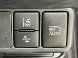 気になる車はすぐにお問い合わせください!画面右側の0066から始まる無料ダイヤルからお問い合わせ下さい!専門スタッフがお車のご質問にお答えいたします!