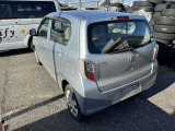 ピクシスエポック Xf 4WD 