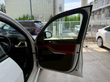 BMW Premium Selection 調布/〒182-0015東京都調布市八雲台2-14-1/TEL.042-426-1166/営業時間:10:00-18:00