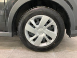 納車後のアフターフォローも安心です!当社ではお客様のご要望に合わせて、おクルマの点検・車検のご案内や調子伺いを、メール・コールセンター・担当スタッフによりさせていただいております!