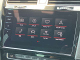 全国ご納車可能になります。陸送費も含めてお気軽にお問合せ下さいませ。
