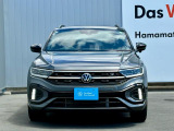 アフターサービスは全国のVolkswagen正規ディーラーで対応。遠方のお客様も安心してご購入いただけるよう、丁寧にサポートいたします。