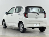 安心の全車保証付き!(※部分保証、国産車は納車後3ヶ月、輸入車は納車後1ヶ月の保証期間となります)。その他長期保証(有償)もご用意しております!※長期保証を付帯できる車両には条件がございます。