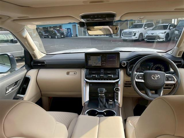 ふみ 確認ページ カトー 10-028 Nゲージスターターセット E353系 あずさ・かいじ