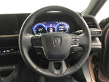 あっぱれU-CARスタジアムの自慢♪スタッフの笑顔が素敵です♪実際に来てご確認下さい(^v^)気持ちの良い接客で気持ちよく車両をご検討下さいませ