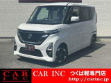 千葉県内で6店舗、茨城県内で3店舗営業中の株式会社CARINCです!公式ラインID @060cebmw