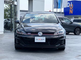 Volkswagen倉敷の在庫をご覧頂きまして誠にありがとうございます。当店掲載車両は全てVolkswagen認定中古車ですので、正規ディーラーならではの高品質な1台をご提供いたします。