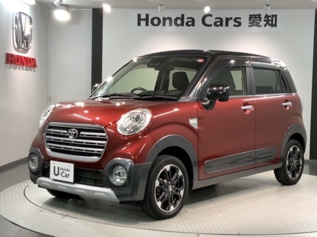 ピクシスジョイC G SAIII プライムコレクション