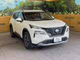 大好評のボディコーティング「弾スプラッシュコート」もご納車までに施工可能。通常のガラスコートと異なる、耐久年数6年の無機質ガラスコーティングが、ボディをキレイな状態に保ってくれます。