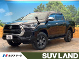 禁煙車 純正7インチナビ 4WD ディーゼル ターボ レーダークルーズ