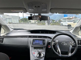 全国納車も可能です!全国展開のガリバーネットワークで、北海道から沖縄までどこでもご納車可能※です!詳細はお気軽にお問い合わせください!※車両運搬費がかかります。