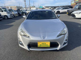 86 2.0 GT 