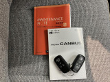 より多くの一般の方へ車を届けれればと思っておりますので同業者様への販売は極力控えさせて頂いております。ご了承下さい。