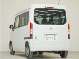 当社ではお客様の、安心・快適なカーライフの為にご契約前に現車の確認をお願いしております。