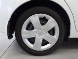 トヨタ認定中古車保証付!(1年間、距離無制限 HV車はHV保証付) 別途延長保証もご用意しております♪ ぜひ現車を確認にご来店ください