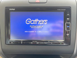 フリード 1.5 G ホンダセンシング 