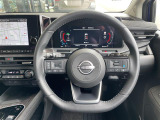 全国納車も可能です!全国展開のガリバーネットワークで、北海道から沖縄までどこでもご納車可能※です!詳細はお気軽にお問い合わせください!※車両運搬費がかかります。