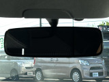 みなさまのお車選びのお手伝いをさせてください!スタッフ一同心よりご来店、お問い合わせをお待ちしております!
