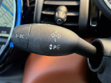 メンテナンスパックはご購入時だけのお得な点検・整備パック(有償)。点検コースと車検コースがございます。詳しくは店舗コーディネーターまでお問い合わせ下さい。