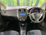 ノート 1.2 X 