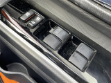 商談ルームにはキッズルームも完備しています☆お子様連れでもゆっくりとお車をお選びいただけます!