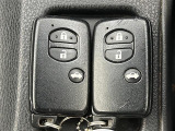 商談ルームにはキッズルームも完備しています☆お子様連れでもゆっくりとお車をお選びいただけます!