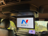 ハイエースバン 2.8 スーパーGL ダークプライムII ロング ディーゼル 